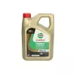 Λάδι μηχανής CASTROL POWER 1 ULTIMATE 10W40 4L Λάδι μηχανής CASTROL POWER 1 ULTIMATE 10W40 4L thumb