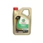 Λάδι μηχανής CASTROL POWER 1 ULTIMATE 10W40 4L thumb