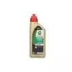 Λάδι μηχανής CASTROL POWER 1 ULTIMATE 5W40 1L thumb