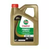 Λάδι μηχανής CASTROL POWER 1 ULTIMATE 5W40 4L