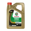 Λάδι μηχανής CASTROL POWER 1 ULTIMATE 5W40 4L thumb