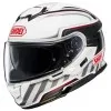 Κράνος μηχανής SHOEI GT-Air 3 DISCIPLINE TC6