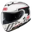Κράνος μηχανής SHOEI GT-Air 3 DISCIPLINE TC6 Κράνος μηχανής SHOEI GT-Air 3 DISCIPLINE TC6 thumb