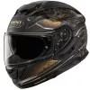 Κράνος μηχανής SHOEI GT-Air 3 Nile TC9 Κράνος μηχανής SHOEI GT-Air 3 Nile TC9