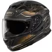 Κράνος μηχανής SHOEI GT-Air 3 Nile TC9 Κράνος μηχανής SHOEI GT-Air 3 Nile TC9 thumb