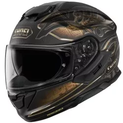 Κράνος μηχανής SHOEI GT-Air 3 Nile TC9 Κράνος μηχανής SHOEI GT-Air 3 Nile TC9
