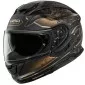Κράνος μηχανής SHOEI GT-Air 3 Nile TC9 thumb