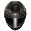 Κράνος μηχανής SHOEI GT-Air 3 Nile TC9 Κράνος μηχανής SHOEI GT-Air 3 Nile TC9 thumb