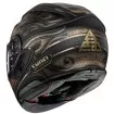 Κράνος μηχανής SHOEI GT-Air 3 Nile TC9 Κράνος μηχανής SHOEI GT-Air 3 Nile TC9 thumb