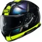 Κράνος μηχανής SHOEI GT-Air 3 SCENARIO TC3 thumb
