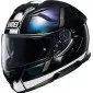 Κράνος μηχανής SHOEI GT-Air 3 SCENARIO TC5 thumb