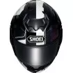 Κράνος μηχανής SHOEI GT-Air 3 SCENARIO TC5 Κράνος μηχανής SHOEI GT-Air 3 SCENARIO TC5 thumb
