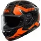 Κράνος μηχανής SHOEI GT-Air 3 HIKE TC8 thumb