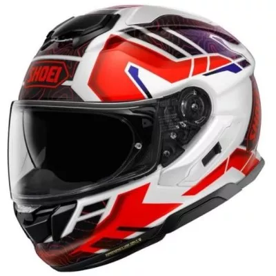 Κράνος μηχανής SHOEI GT-Air 3 HIKE TC10