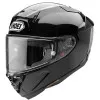 Κράνος μηχανής SHOEI X-SPR PRO Black Κράνος μηχανής SHOEI X-SPR PRO Black