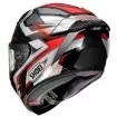 Κράνος μηχανής SHOEI X-SPR PRO ESCALATE TC1 Κράνος μηχανής SHOEI X-SPR PRO ESCALATE TC1 thumb