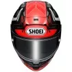 Κράνος μηχανής SHOEI X-SPR PRO ESCALATE TC1 Κράνος μηχανής SHOEI X-SPR PRO ESCALATE TC1 thumb