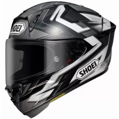 Κράνος μηχανής SHOEI X-SPR PRO ESCALATE TC5