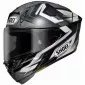 Κράνος μηχανής SHOEI X-SPR PRO ESCALATE TC5 thumb