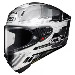 Κράνος μηχανής SHOEI X-SPR PRO PROXY TC6 Κράνος μηχανής SHOEI X-SPR PRO PROXY TC6