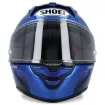 Κράνος μηχανής SHOEI X-SPR PRO A.Marquez73 V2  TC-2 Κράνος μηχανής SHOEI X-SPR PRO A.Marquez73 V2  TC-2 thumb