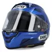Κράνος μηχανής SHOEI X-SPR PRO A.Marquez73 V2  TC-2 Κράνος μηχανής SHOEI X-SPR PRO A.Marquez73 V2  TC-2 thumb
