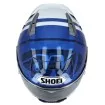 Κράνος μηχανής SHOEI X-SPR PRO A.Marquez73 V2  TC-2 Κράνος μηχανής SHOEI X-SPR PRO A.Marquez73 V2  TC-2 thumb