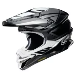 Κράνος μοτοσυκλέτας SHOEI VFX-WR 06 Jammer TC-5 Κράνος μοτοσυκλέτας SHOEI VFX-WR 06 Jammer TC-5