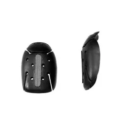 Προστασία για ενσωμάτωση - γώνατο SPIDI KNEE CE Προστασία για ενσωμάτωση - γώνατο SPIDI KNEE CE