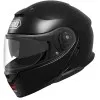 Κράνος μηχανής SHOEI NEOTEC 3 BLACK