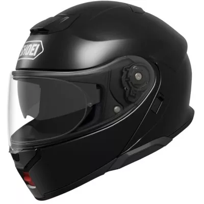 Κράνος μηχανής SHOEI NEOTEC 3 BLACK