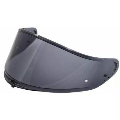 Ζελατίνα κράνους PREMIER EVOLUZIONE DARK SMOKE Ζελατίνα κράνους PREMIER EVOLUZIONE DARK SMOKE