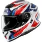 Κράνος μηχανής SHOEI NEOTEC 3 ANTHEM TC10 thumb