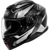 Κράνος μηχανής SHOEI NEOTEC 3 ANTHEM TC5