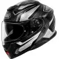 Κράνος μηχανής SHOEI NEOTEC 3 ANTHEM TC5 thumb
