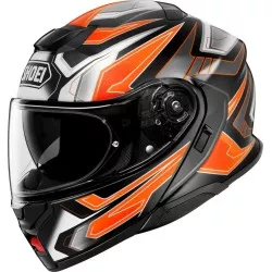 Κράνος μηχανής SHOEI NEOTEC 3 ANTHEM TC8