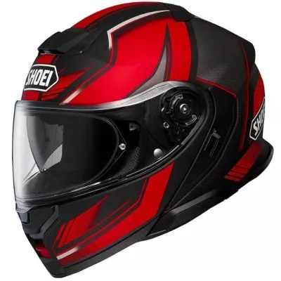 Κράνος μηχανής SHOEI NEOTEC 3 GRASP  TC1