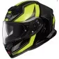Κράνος μηχανής SHOEI NEOTEC 3 GRASP TC3 thumb