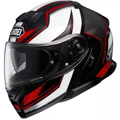 Κράνος μηχανής SHOEI NEOTEC 3 GRASP TC5