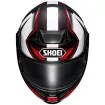 Κράνος μηχανής SHOEI NEOTEC 3 GRASP TC5 thumb