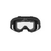 Μάσκα μηχανής motocross ALPINESTARS VISION 8 CORP DUAL PANE BLACK thumb