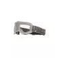 Μάσκα μηχανής motocross ALPINESTARS VISION 5 HOLLOW WIND CLEAR thumb