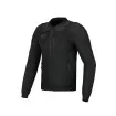 Καλοκαιρινό μπουφάν μηχανής  ALPINESTARS TROOP-AIR PRO BLACK/BLACK thumb