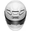 Κράνος μηχανής SHOEI J-CRUISE2 WHITE Κράνος μηχανής SHOEI J-CRUISE2 WHITE thumb