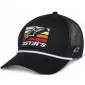 Καπέλο ALPINESTARS Selica Trucker BK thumb