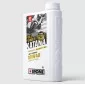 Λάδι μηχανής IPONE FULL POWER KATANA 10W40 - 2L thumb