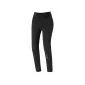 Γυναικείο κολάν μηχανής SECA FLEX BLACK thumb