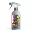 Λιπαντικό αλυσίδας ποδηλάτου MOTUL BIKE CARE FRAME CLEAN DRY 500ml on-road Λιπαντικό αλυσίδας ποδηλάτου MOTUL BIKE CARE FRAME CLEAN DRY 500ml on-road thumb