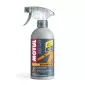 Λιπαντικό αλυσίδας ποδηλάτου MOTUL BIKE CARE FRAME CLEAN DRY 500ml on-road thumb