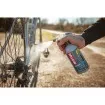 Λιπαντικό αλυσίδας ποδηλάτου MOTUL BIKE CARE CHAIN CLEANER 500ml on-road Λιπαντικό αλυσίδας ποδηλάτου MOTUL BIKE CARE CHAIN CLEANER 500ml on-road thumb